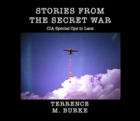 Stories_From_The_Secret_War